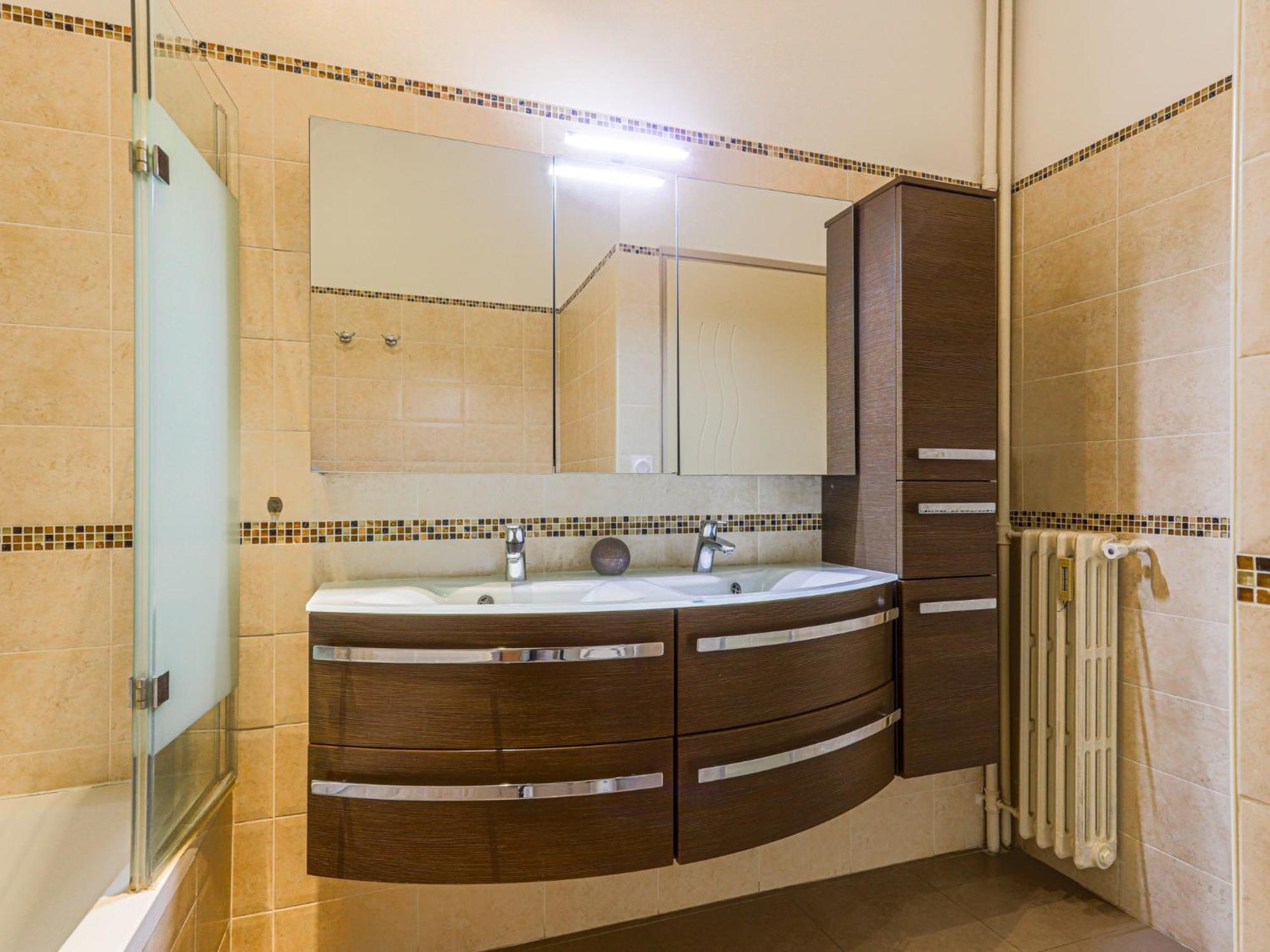 Apartment Le Victor Hugo By Interhome Nicea Zewnętrze zdjęcie