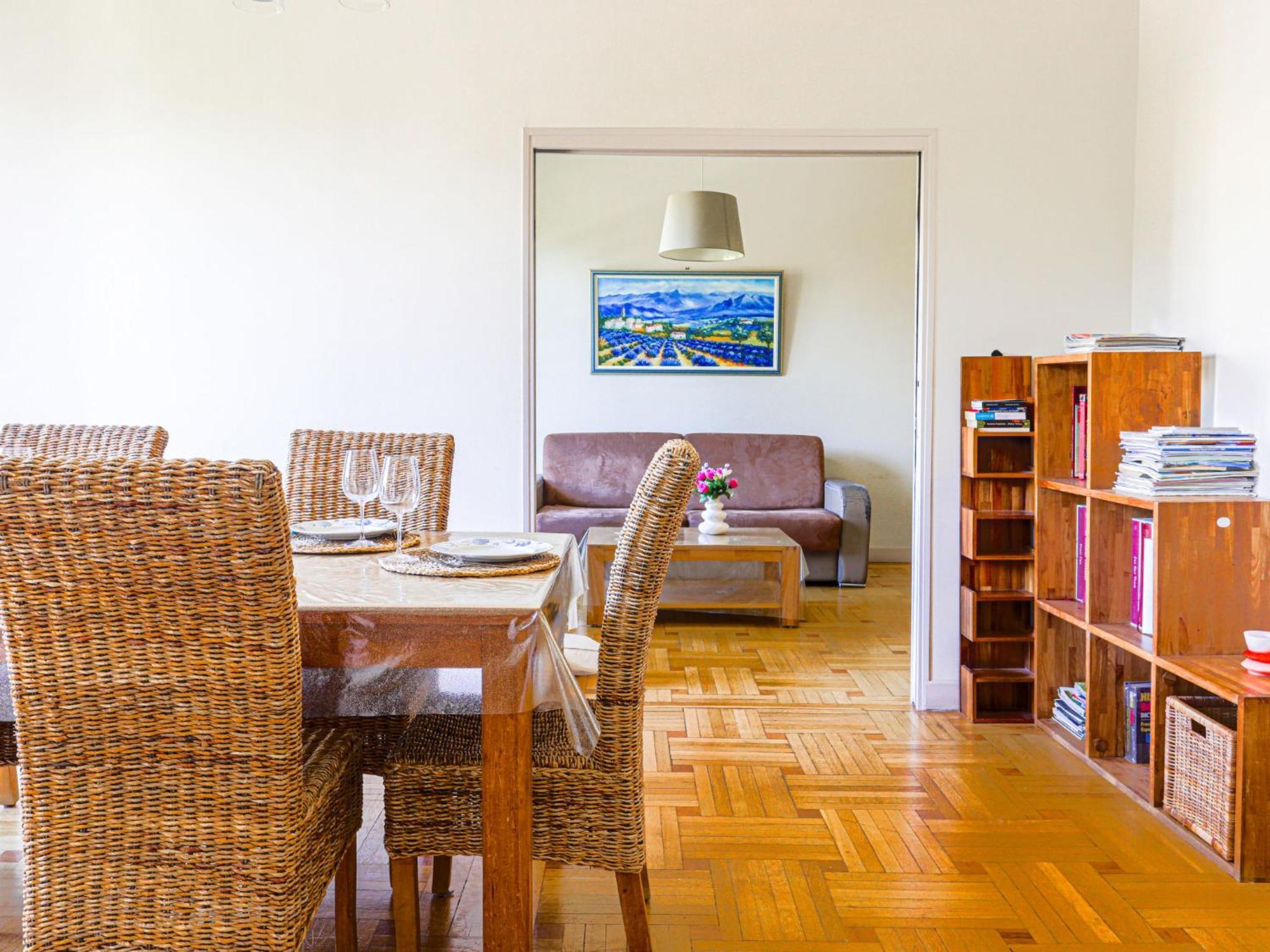 Apartment Le Victor Hugo By Interhome Nicea Zewnętrze zdjęcie